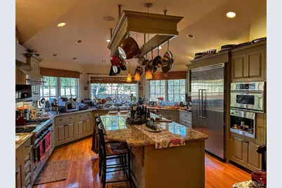 91 Rollingwood Drive, San Rafael, CA 94901 - Photo 41