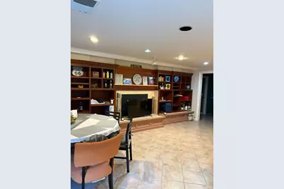 91 Rollingwood Drive, San Rafael, CA 94901 - Photo 57
