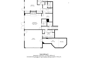 91 Rollingwood Dr, San Rafael, CA 94901 - Photo 45