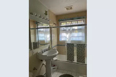 91 Rollingwood Drive, San Rafael, CA 94901 - Photo 59