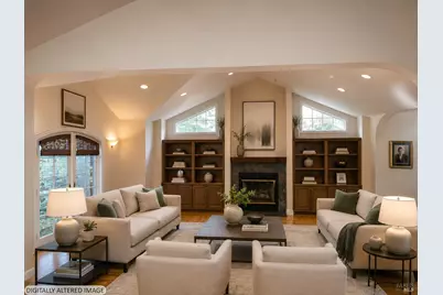 91 Rollingwood Drive, San Rafael, CA 94901 - Photo 7