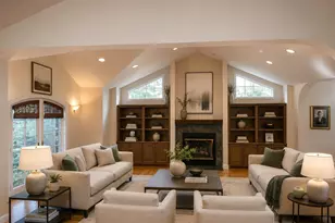 91 Rollingwood Dr, San Rafael, CA 94901 - Photo 7
