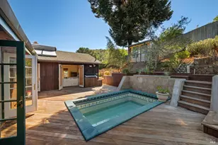 91 Rollingwood Dr, San Rafael, CA 94901 - Photo 13
