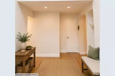 91 Rollingwood Drive, San Rafael, CA 94901 - Photo 15