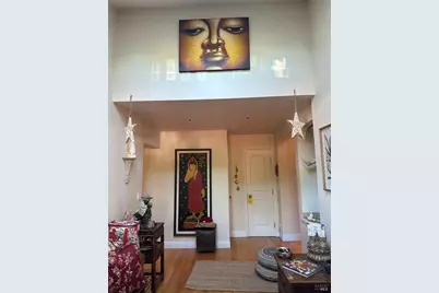 91 Rollingwood Drive, San Rafael, CA 94901 - Photo 53