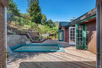 91 Rollingwood Drive, San Rafael, CA 94901 - Photo 15