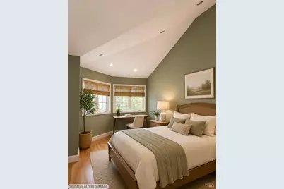 91 Rollingwood Drive, San Rafael, CA 94901 - Photo 21