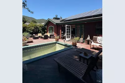91 Rollingwood Drive, San Rafael, CA 94901 - Photo 61