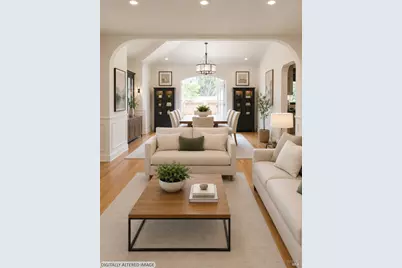 91 Rollingwood Drive, San Rafael, CA 94901 - Photo 9