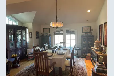 91 Rollingwood Drive, San Rafael, CA 94901 - Photo 51