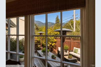 91 Rollingwood Drive, San Rafael, CA 94901 - Photo 25