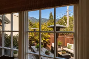 91 Rollingwood Dr, San Rafael, CA 94901 - Photo 25