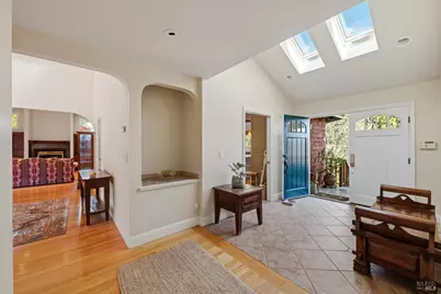 91 Rollingwood Drive, San Rafael, CA 94901 - Photo 9