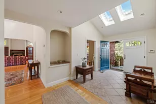 91 Rollingwood Dr, San Rafael, CA 94901 - Photo 9