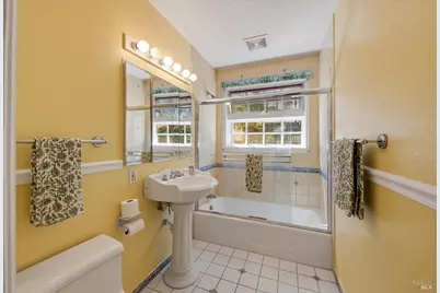 91 Rollingwood Drive, San Rafael, CA 94901 - Photo 25