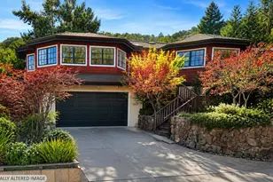 91 Rollingwood Dr, San Rafael, CA 94901 - Photo 47