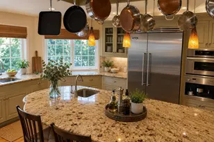 91 Rollingwood Dr, San Rafael, CA 94901 - Photo 5