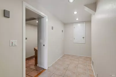 91 Rollingwood Drive, San Rafael, CA 94901 - Photo 37