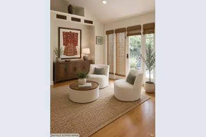 91 Rollingwood Drive, San Rafael, CA 94901 - Photo 7