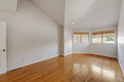 91 Rollingwood Drive, San Rafael, CA 94901 - Photo 21