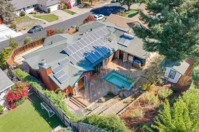 91 Rollingwood Drive, San Rafael, CA 94901 - Photo 41