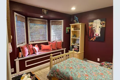 91 Rollingwood Drive, San Rafael, CA 94901 - Photo 55