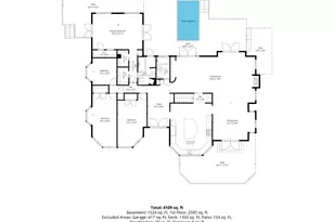 91 Rollingwood Dr, San Rafael, CA 94901 - Photo 43