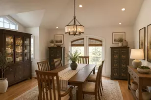 91 Rollingwood Dr, San Rafael, CA 94901 - Photo 11