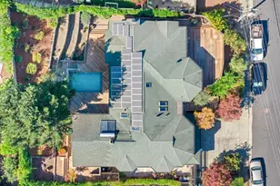 91 Rollingwood Dr, San Rafael, CA 94901 - Photo 49