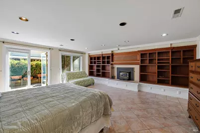 91 Rollingwood Drive, San Rafael, CA 94901 - Photo 27