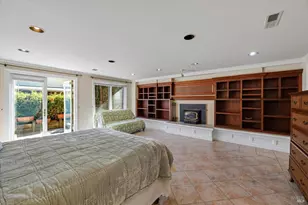 91 Rollingwood Dr, San Rafael, CA 94901 - Photo 27