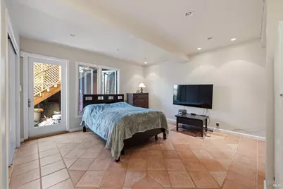 91 Rollingwood Drive, San Rafael, CA 94901 - Photo 29