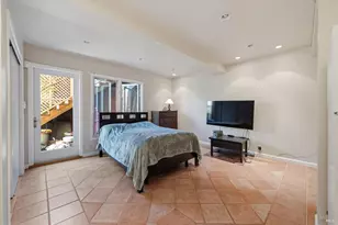 91 Rollingwood Dr, San Rafael, CA 94901 - Photo 29