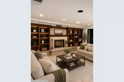 91 Rollingwood Drive, San Rafael, CA 94901 - Photo 21