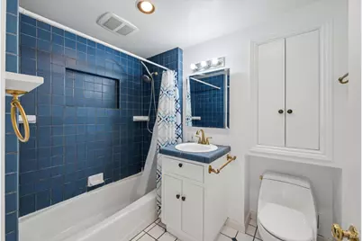 91 Rollingwood Drive, San Rafael, CA 94901 - Photo 31