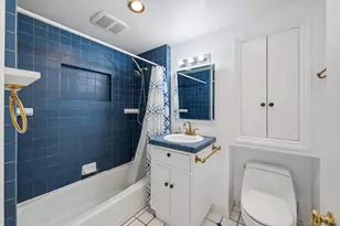 91 Rollingwood Dr, San Rafael, CA 94901 - Photo 31