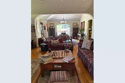 91 Rollingwood Drive, San Rafael, CA 94901 - Photo 43