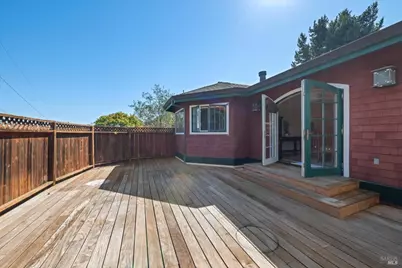 91 Rollingwood Drive, San Rafael, CA 94901 - Photo 35