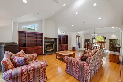 91 Rollingwood Drive, San Rafael, CA 94901 - Photo 7