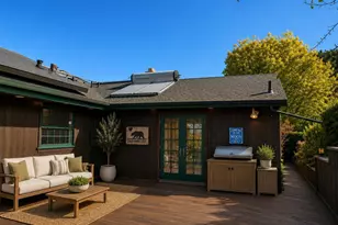 91 Rollingwood Dr, San Rafael, CA 94901 - Photo 29