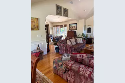 91 Rollingwood Drive, San Rafael, CA 94901 - Photo 47