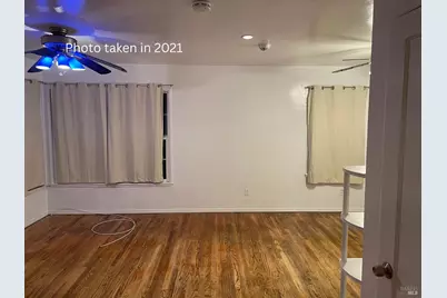 1507 Oscar Street, Richmond, CA 94804 - Photo 15