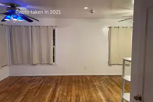 1507 Oscar St, Richmond, CA 94804 - Photo 15