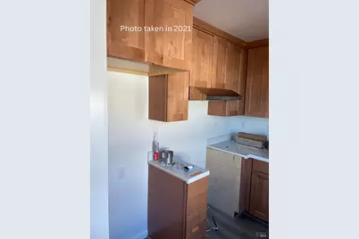 1507 Oscar Street, Richmond, CA 94804 - Photo 7