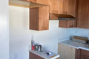 1507 Oscar St, Richmond, CA 94804 - Photo 7