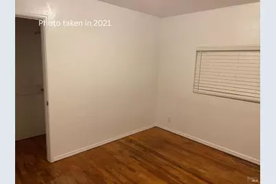 1507 Oscar Street, Richmond, CA 94804 - Photo 19