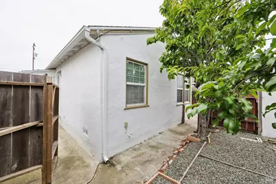 1507 Oscar Street, Richmond, CA 94804 - Photo 23