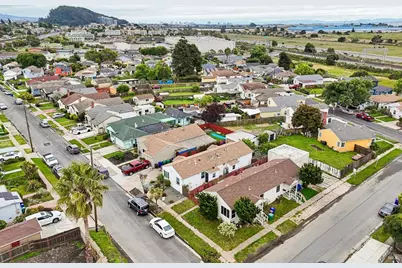 1507 Oscar Street, Richmond, CA 94804 - Photo 25