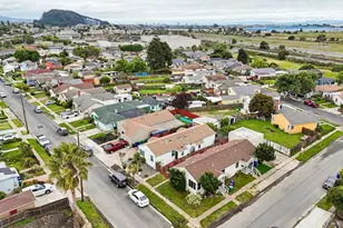 1507 Oscar St, Richmond, CA 94804 - Photo 25