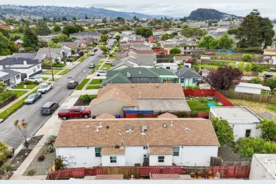 1507 Oscar Street, Richmond, CA 94804 - Photo 27